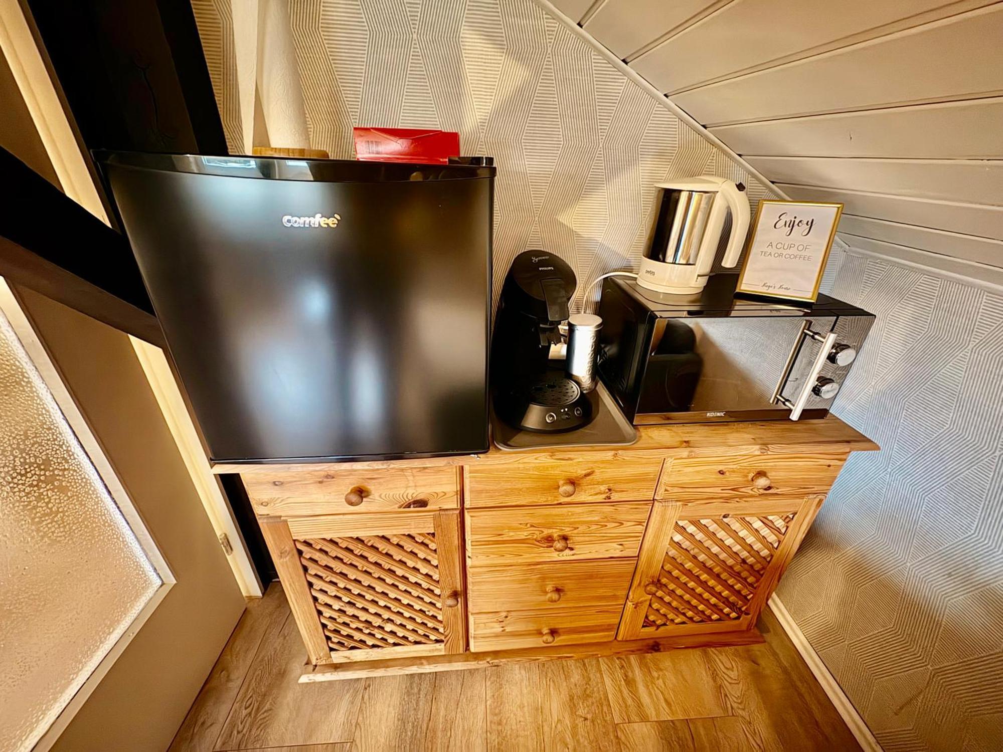 Relaxstay - Maisonette - Smart-Tv- Wifi Dielheim Exterior photo