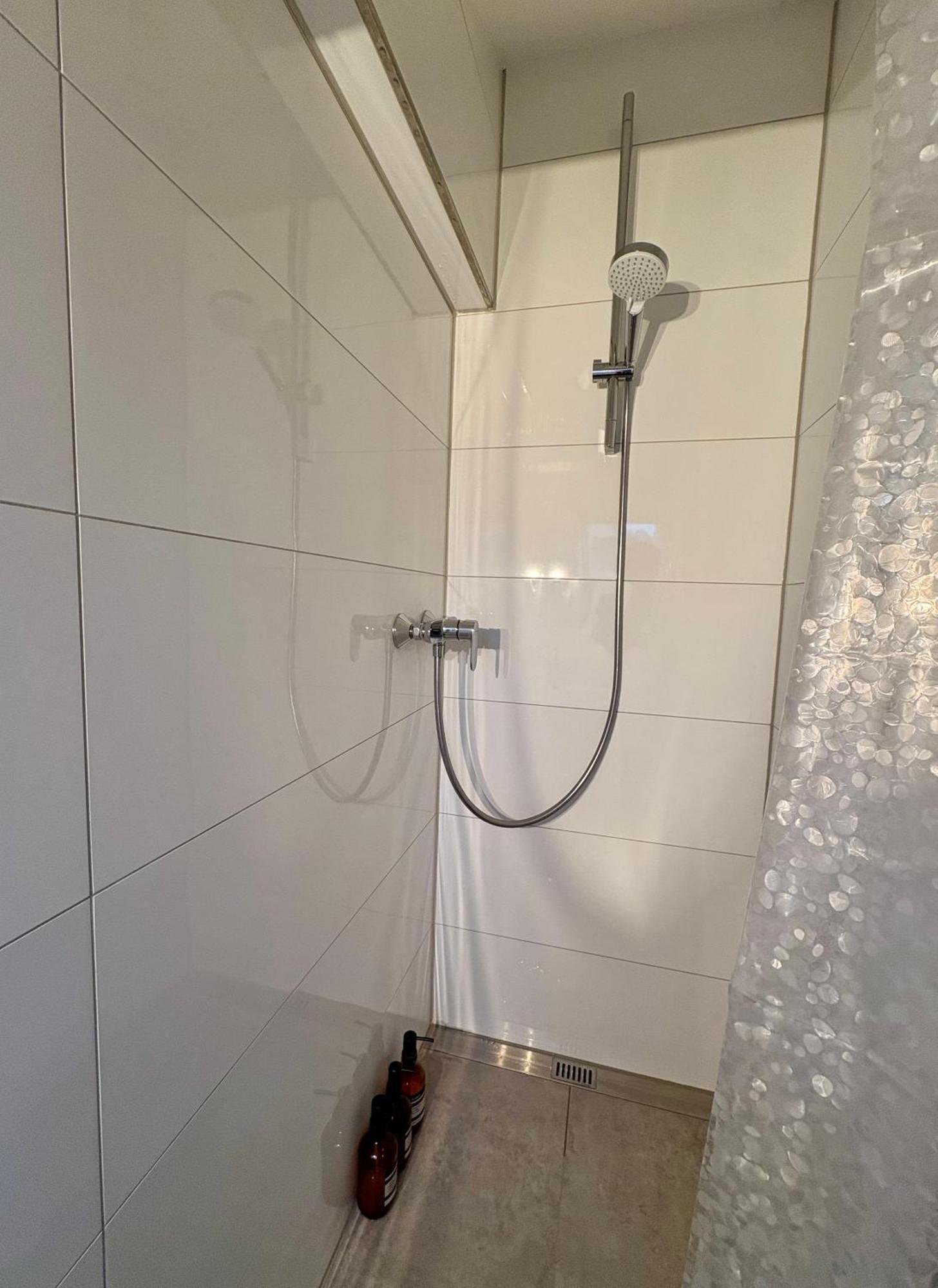 Relaxstay - Maisonette - Smart-Tv- Wifi Dielheim Exterior photo
